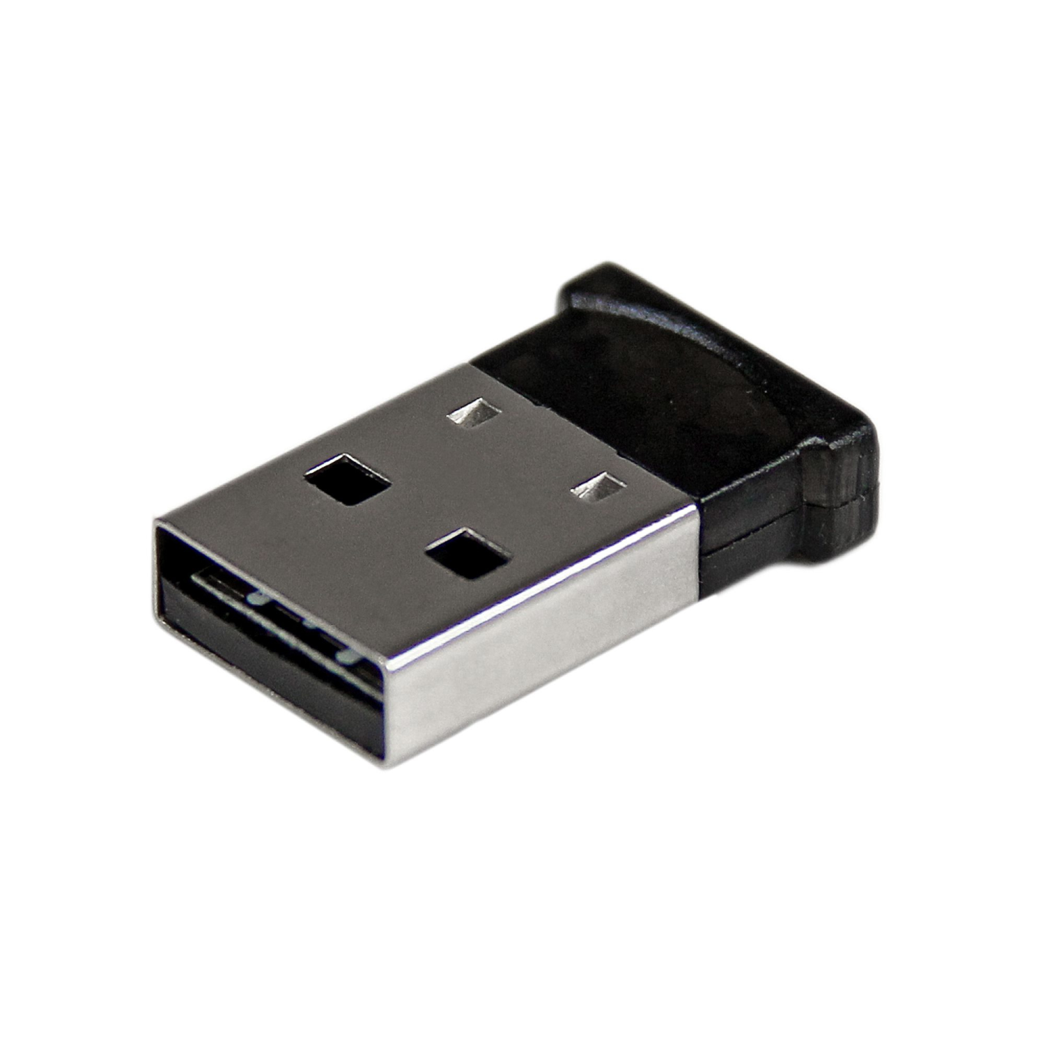 StarTech.com 165ft Network Cards - Black