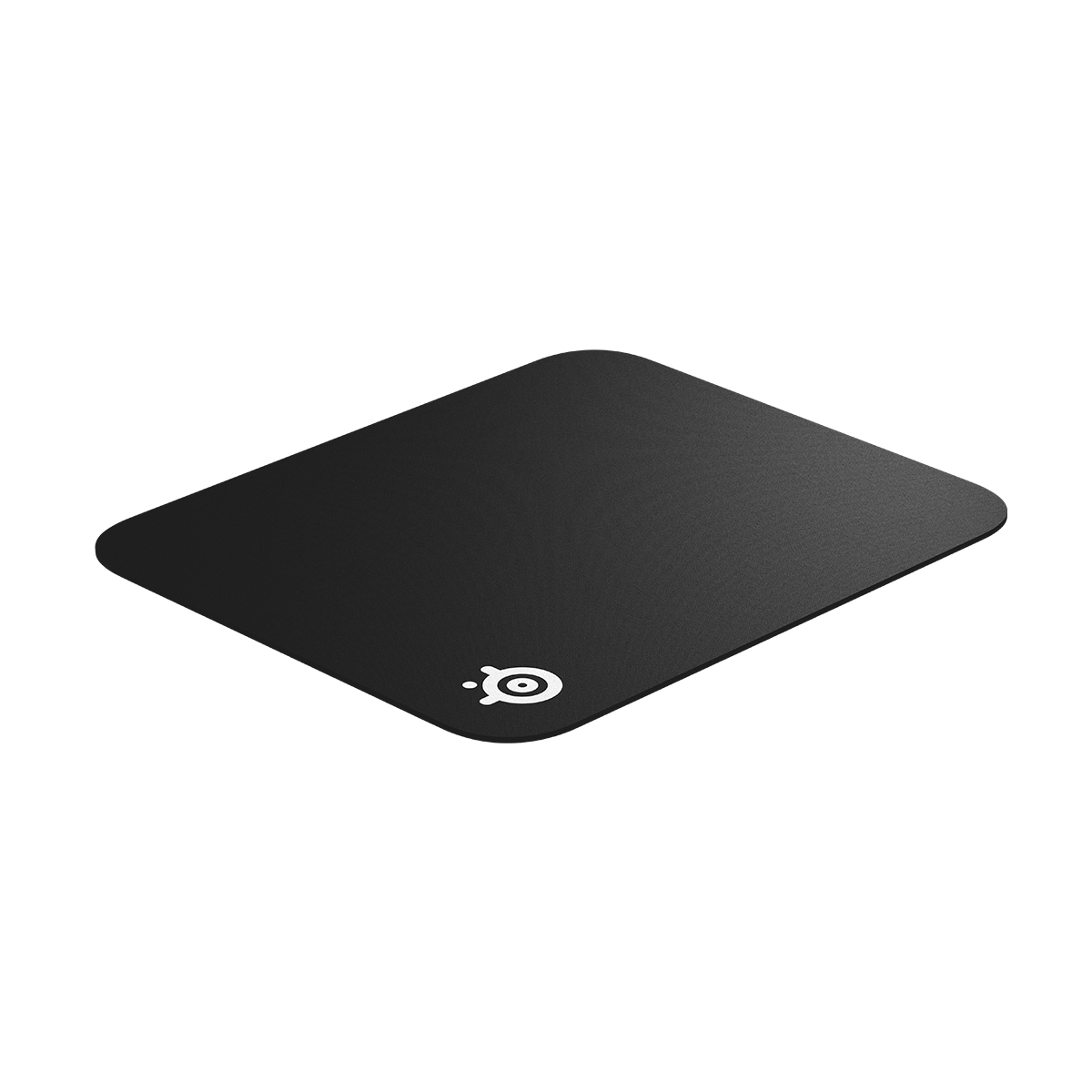 Steelseries QCK Gaming mouse pad Black