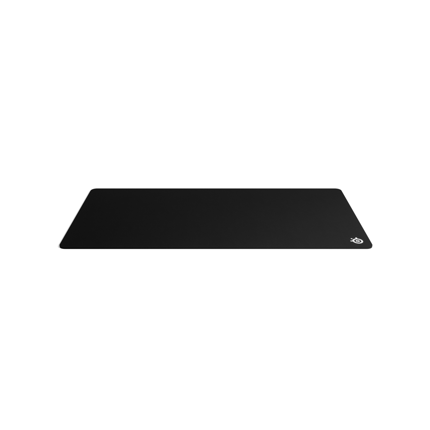 Steelseries QcK 3XL Gaming mouse pad Black