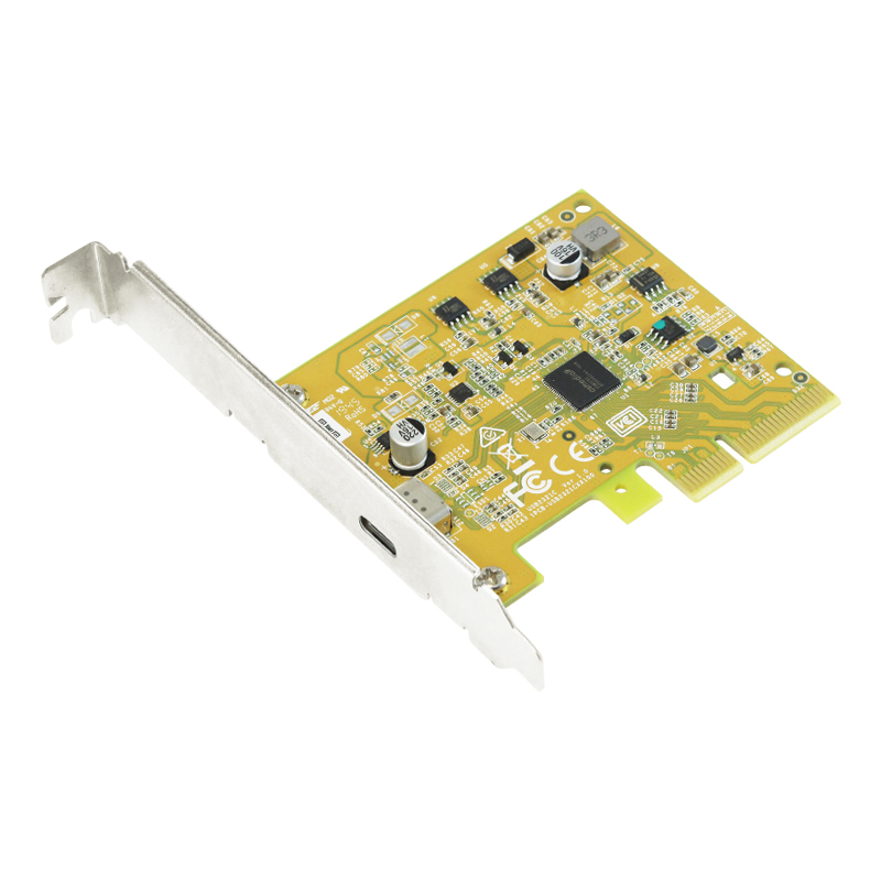 Sunix Group USB2321C Interface Cards/Adapters