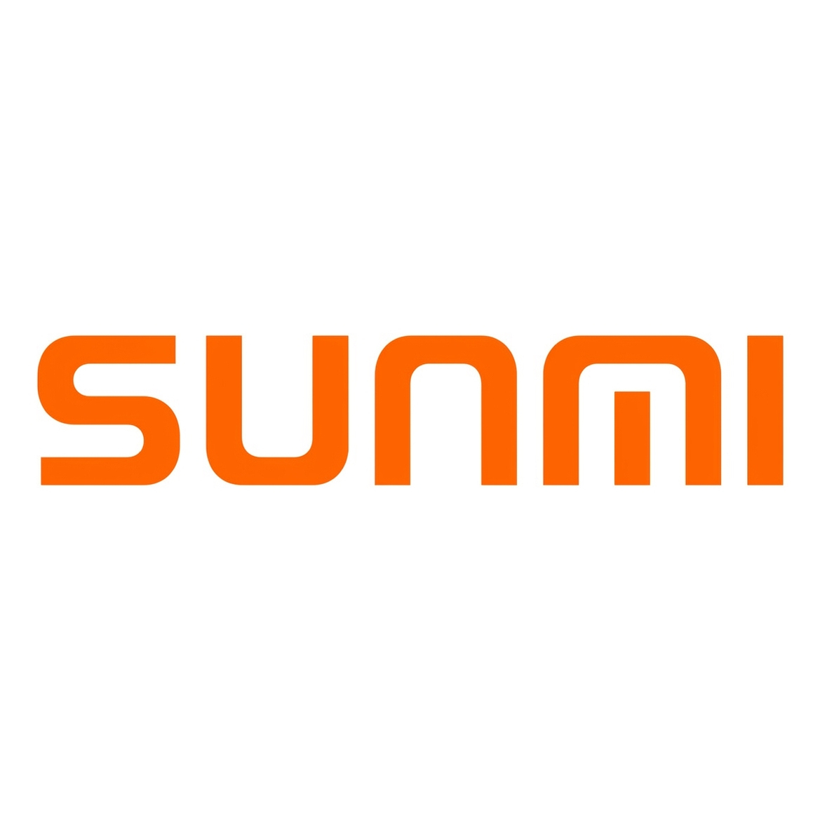 Sunmi Extended Warranty, 2 Years