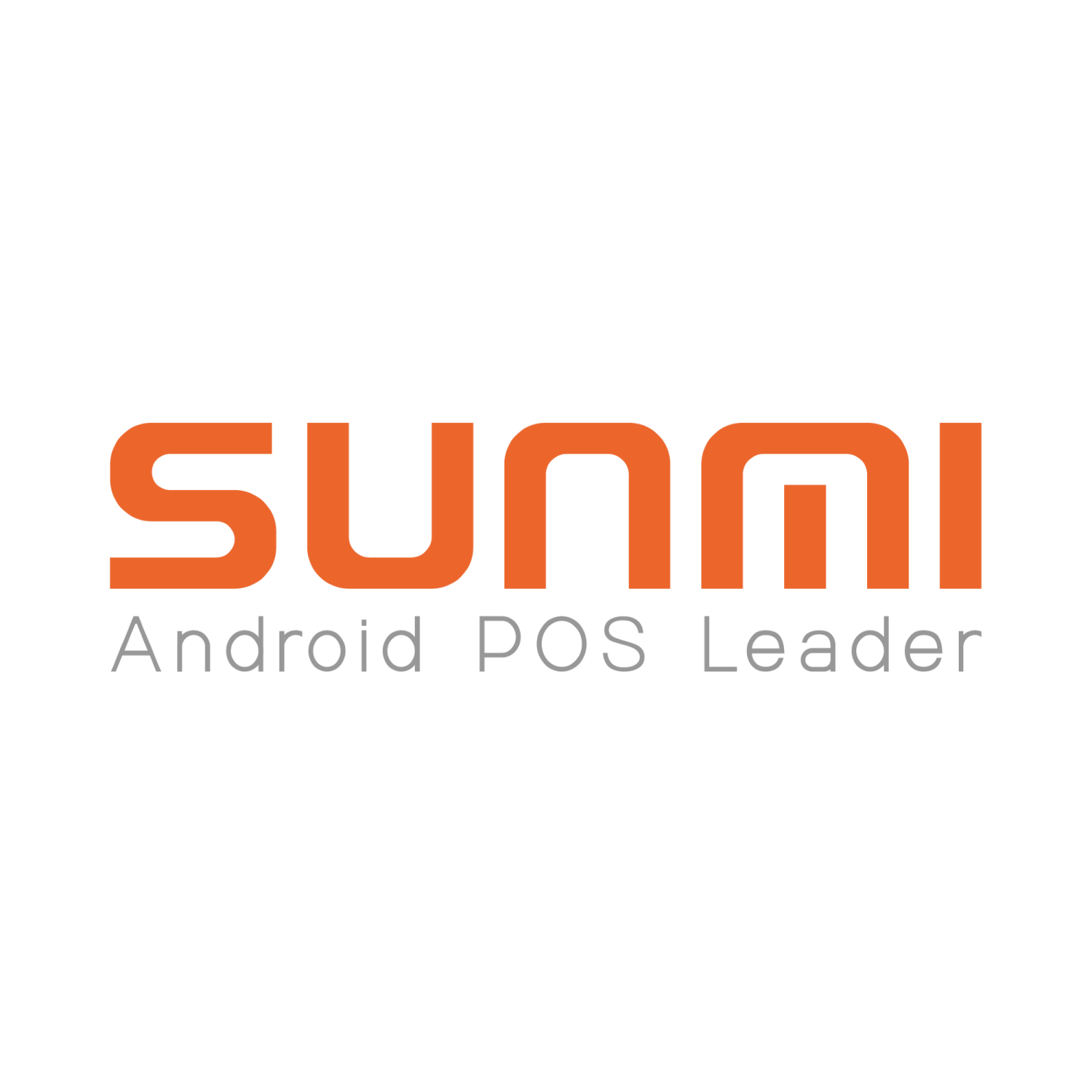 Sunmi Extended Warranty Service, 1 year