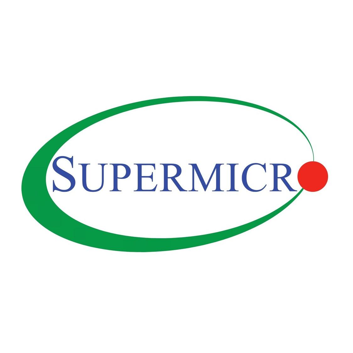 Supermicro SNK-P0088AP4 Computer Cooling Systems