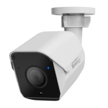 Synology BC500 Security Cameras - Multi