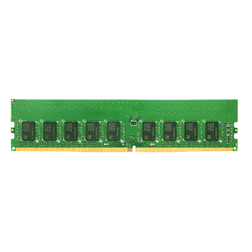 Synology D4EC-2666-8G Memory RAM - 8GB