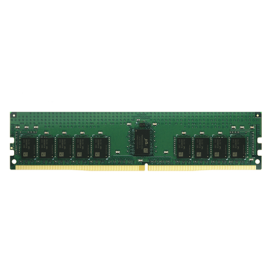Synology D4ER01-16G Memory RAM - 16GB