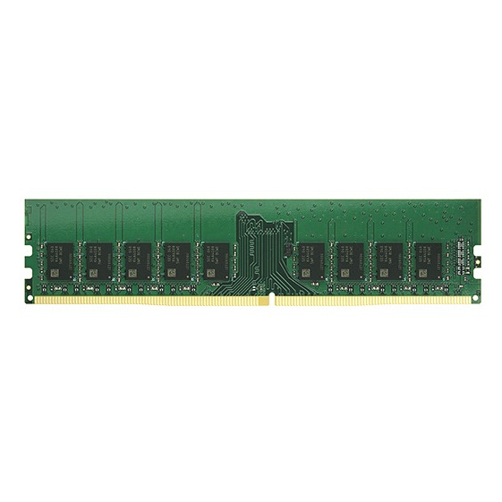 Synology D4EU02-16G Memory RAM - 16GB