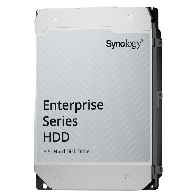 Synology HAS5310-20T Internal Hard Drives