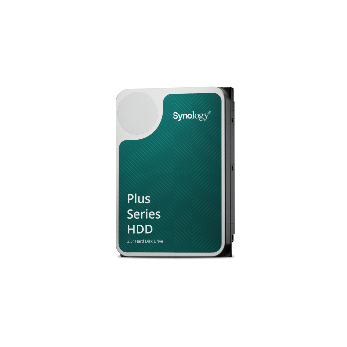 Synology ?HAT3300-4T NAS 4TB SATA 3.5 HDD 3.5" 4.1 TB Serial ATA