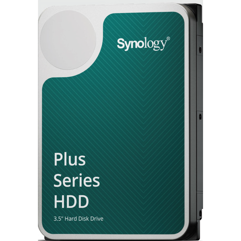 Synology HAT3300 Internal Hard Drives