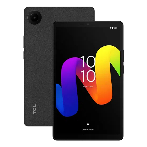 TCL TAB 8 GEN 2