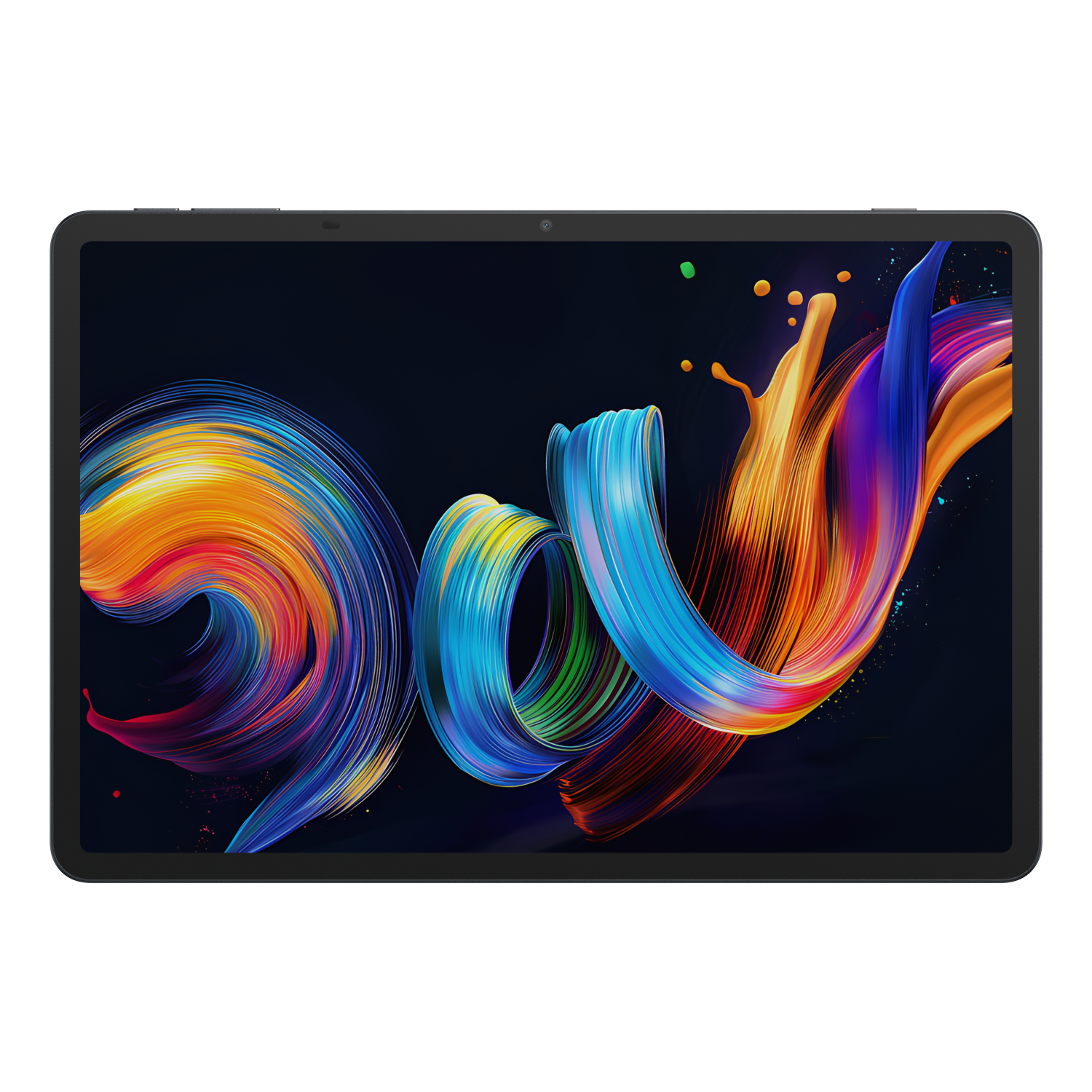 TCL 11ac Tablets - 11.5 Inches - 8GB - Grey