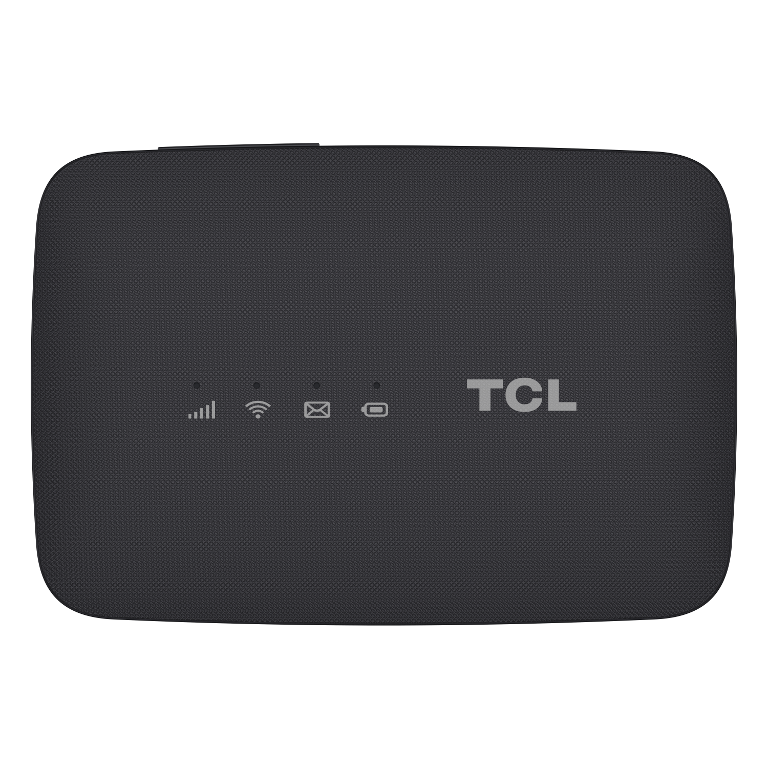 TCL LINKZONE LTE MIFI