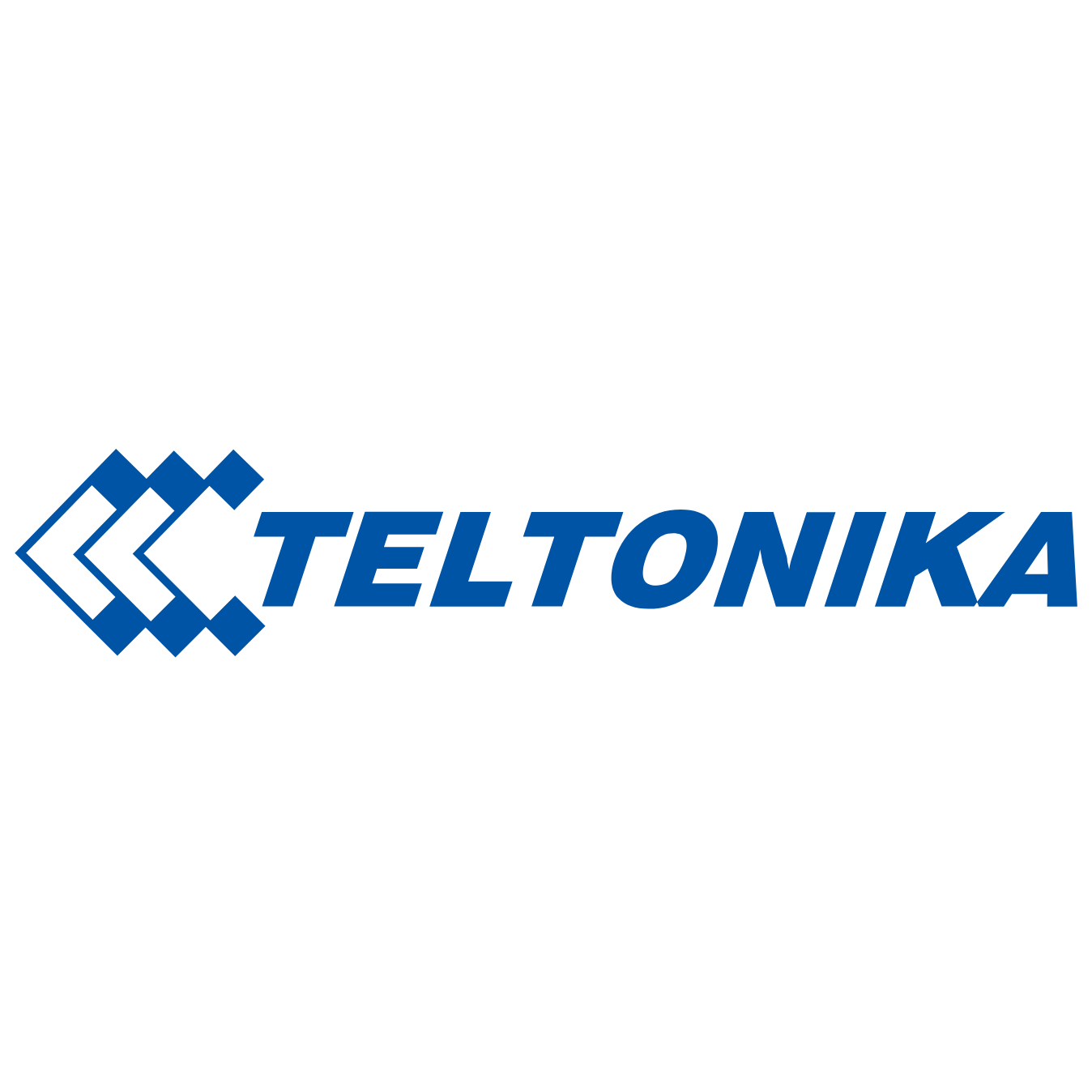 TELTONIKA Single Router RMS Remote Management System Licence - 1 Month