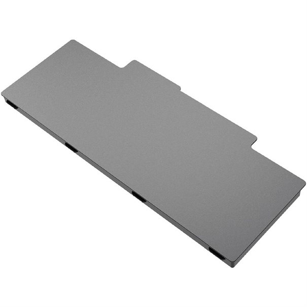 TERRA 56Wh Laptop Spare Parts - Grey