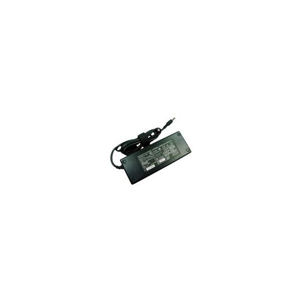 TERRA 1551P Power Adapters & Inverters - Black