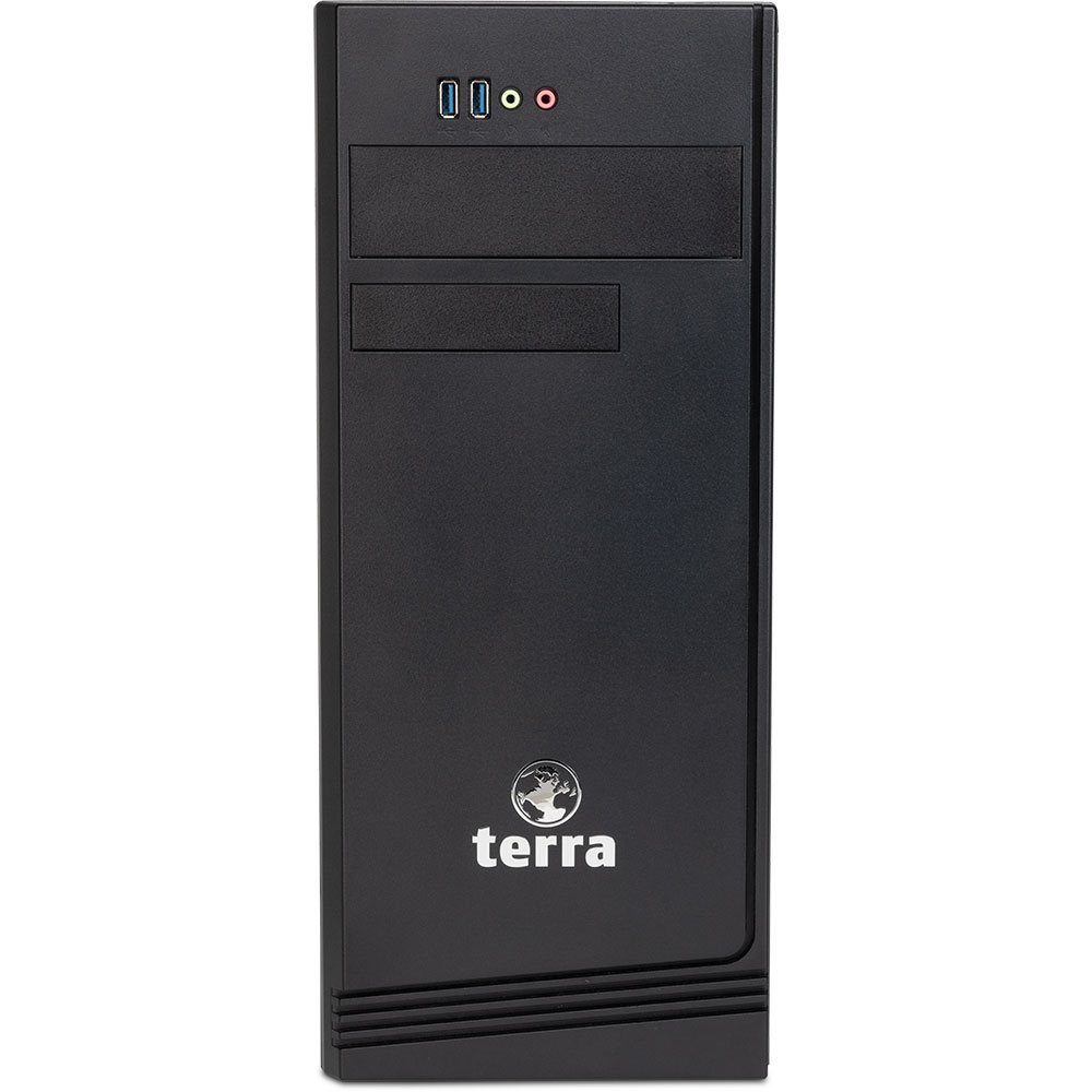 TERRA TERRA PC-BUSINESS 7000