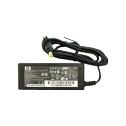 TERRA NB MOBILE Netzteil 65W power adapter/inverter Indoor Black