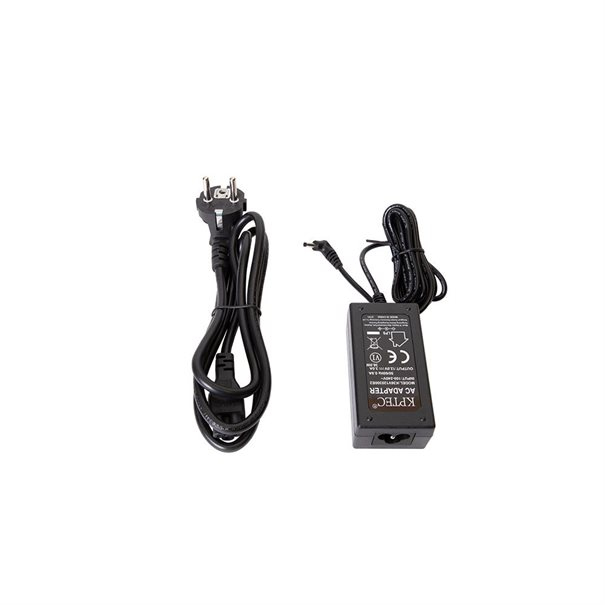 TERRA Netzteil TERRA PAD 1162/ 1262 (EU) 12V/3A