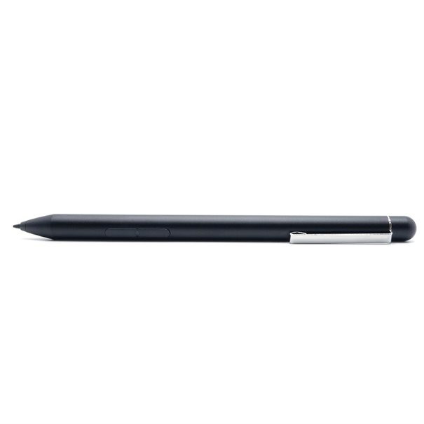 TERRA TN5-133HC-YD Stylus Pens - Multi
