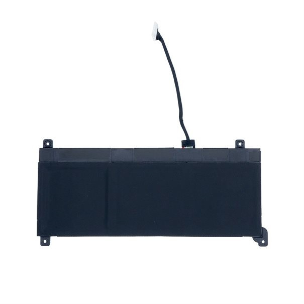 TERRA 1778R Laptop Spare Parts - Black