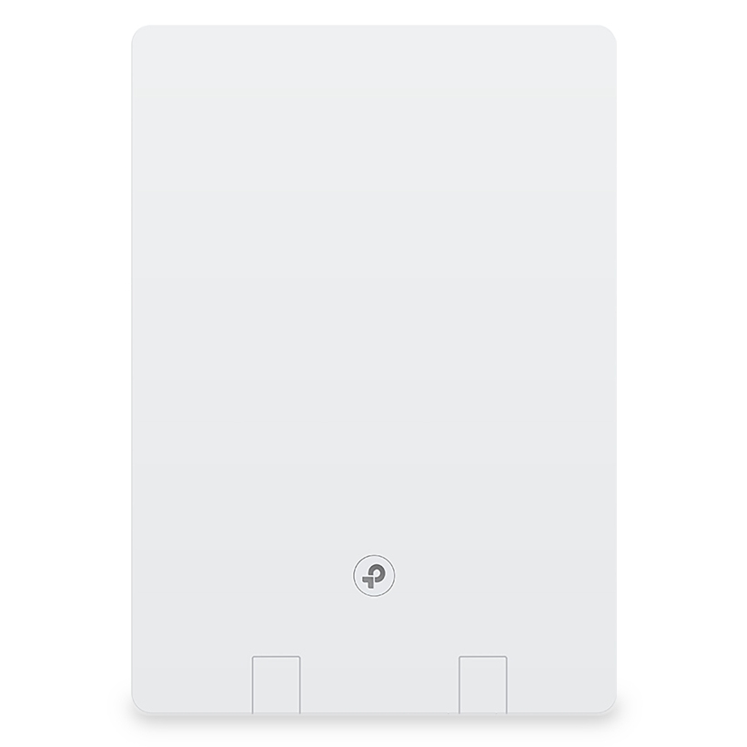 TP-Link AX3000 Wireless Routers - White