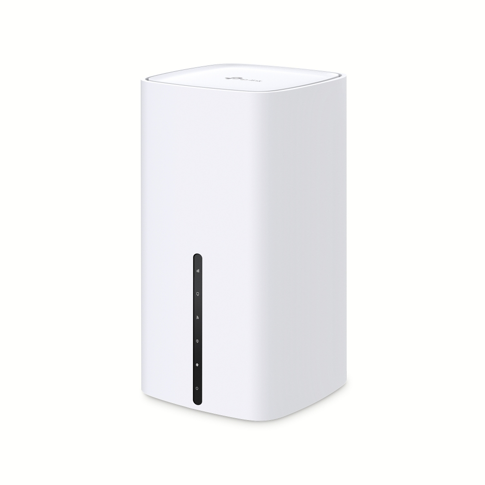 TP-LINK NX200 Wireless Routers - White