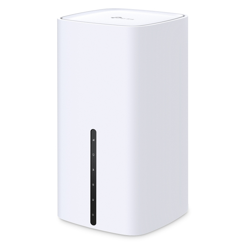 TP-LINK NX500 Wireless Routers - White