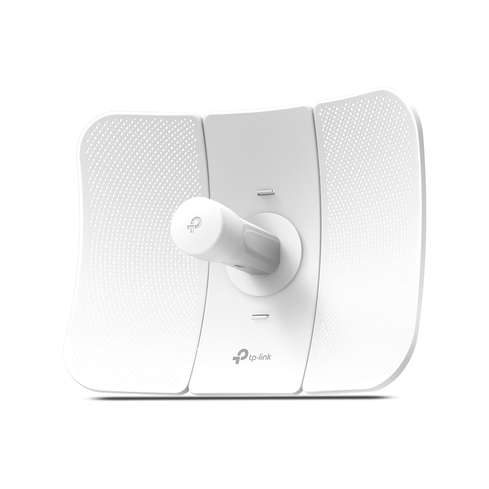 TP-Link CPE710 Network Antennas - 128MB - White