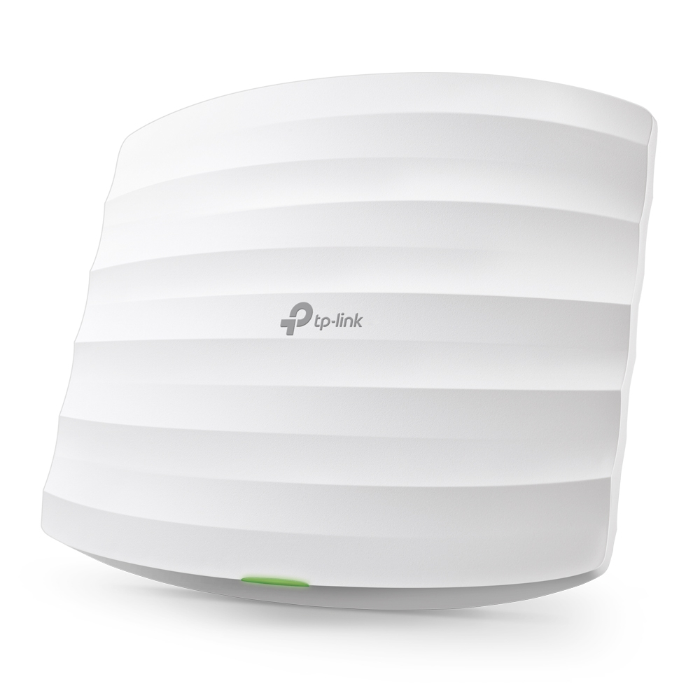 TP-Link EAP115 Wireless Access Points - White