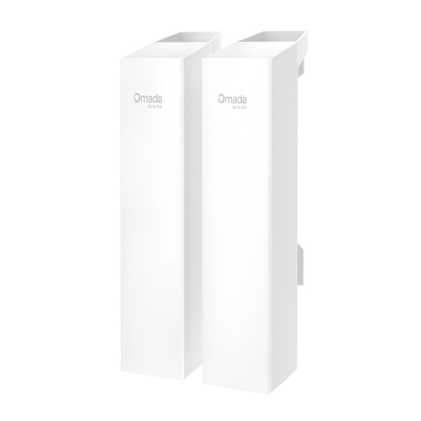 TP-Link Wireless Bridge 5 GH 867 Mbps Long-Range Indoor/Outdoor Access Point