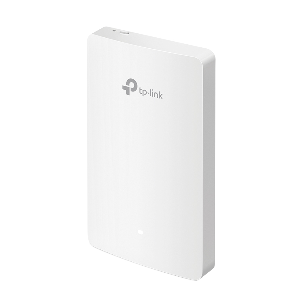 TP-Link AC1200 Wireless Access Points - White