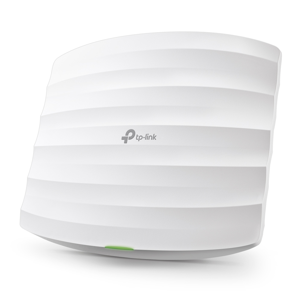 TP-Link EAP245 Wireless Access Points - White