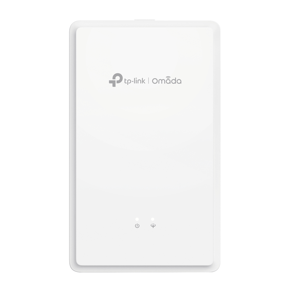 TP-LINK AX1800 Wireless Access Points - White