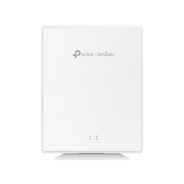 TP-LINK AX3000 Wireless Access Points - White