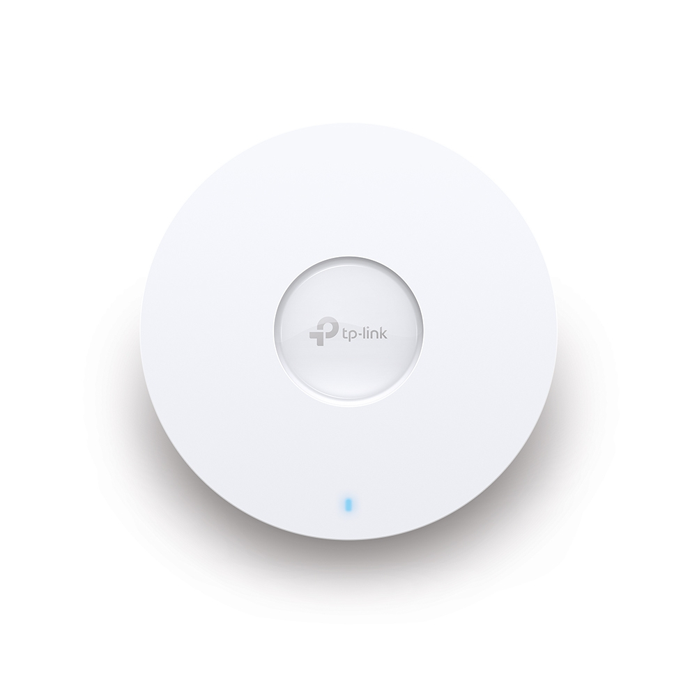 TP-Link AX5400 Wireless Access Points - White