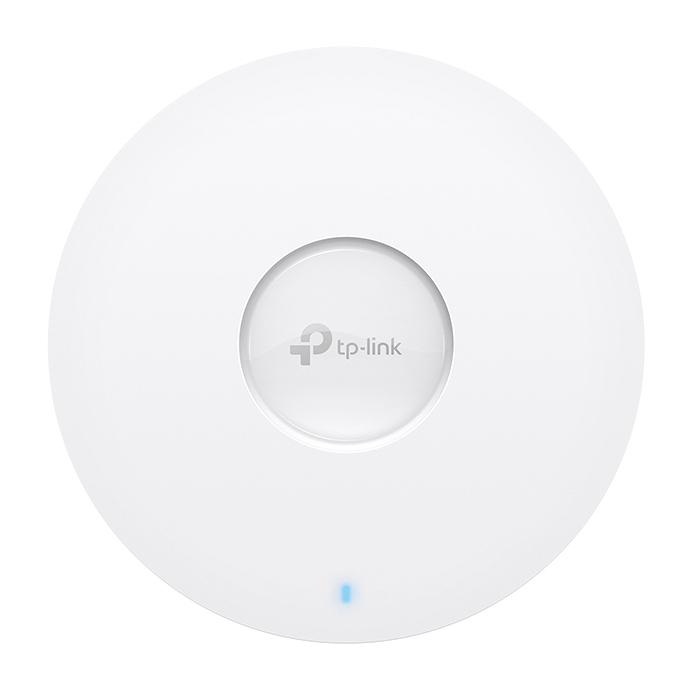TP-Link AX5400 Wireless Access Points - White