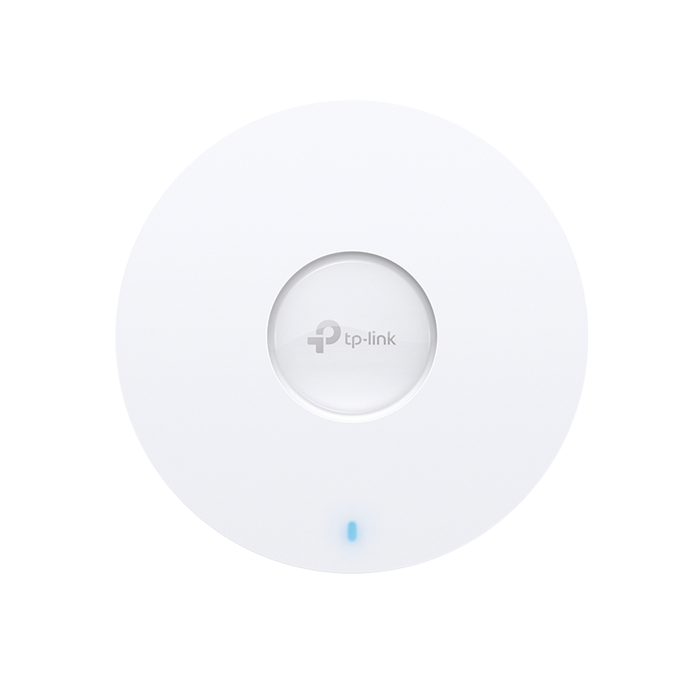 TP-Link AXE11000 Wireless Access Points - White