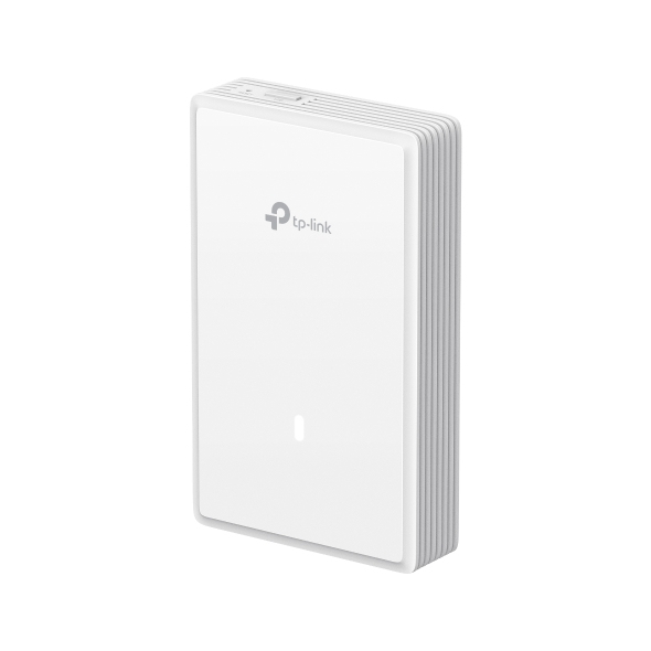 TP-LINK EAP725-Wall Wireless Access Points - White