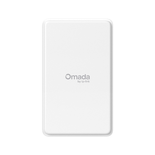 TP-LINK ER701-5G-OUT GATEWAY 2.5G POE IN