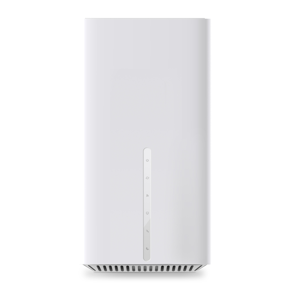 TP-Link AX3000 Wireless Routers - White