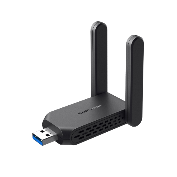 TP-LINK MA32H Network Cards - Black