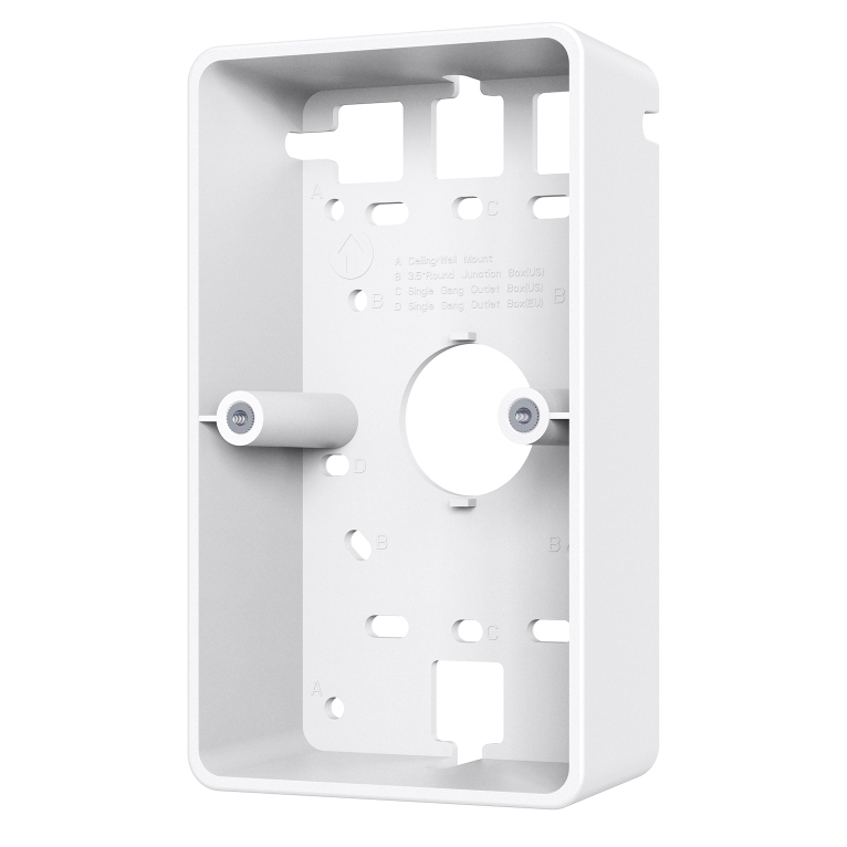 TP-LINK OJB-100 Wireless Access Point Accessories - White