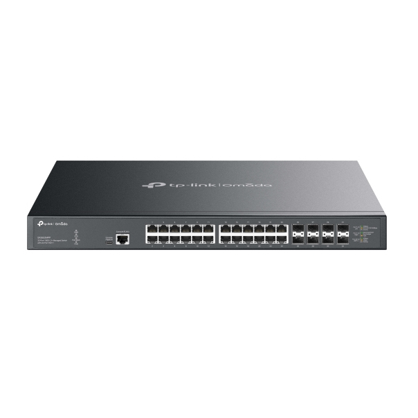TP-Link Nicht kategorisiert wired router