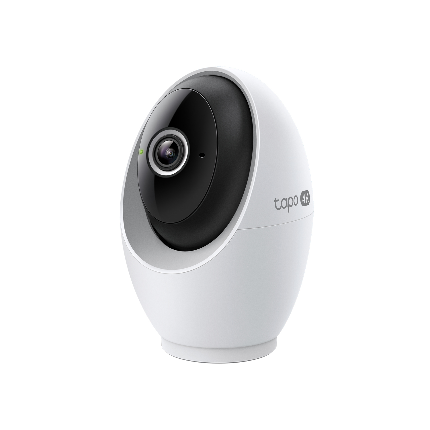 TP-LINK C260 Security Cameras - White