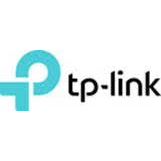 TP-LINK C410 Security Cameras - White