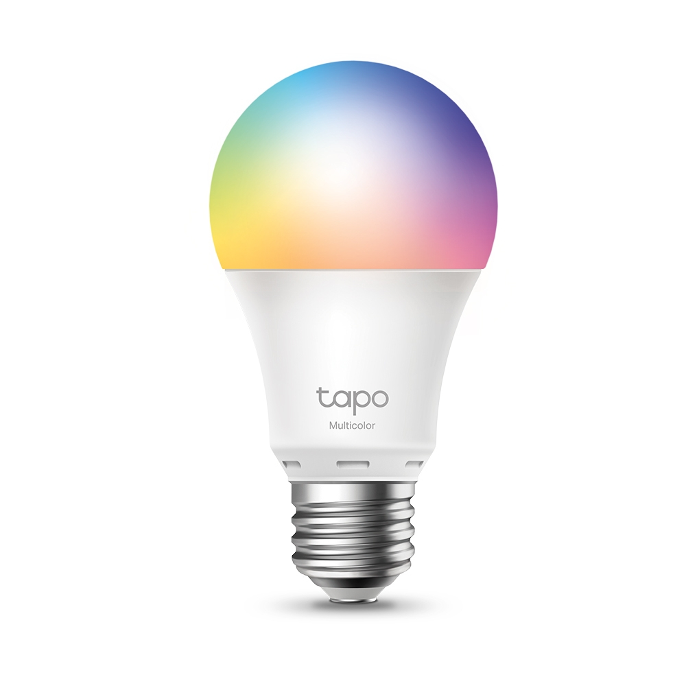 TP-Link L530E Smart Lighting - Multi