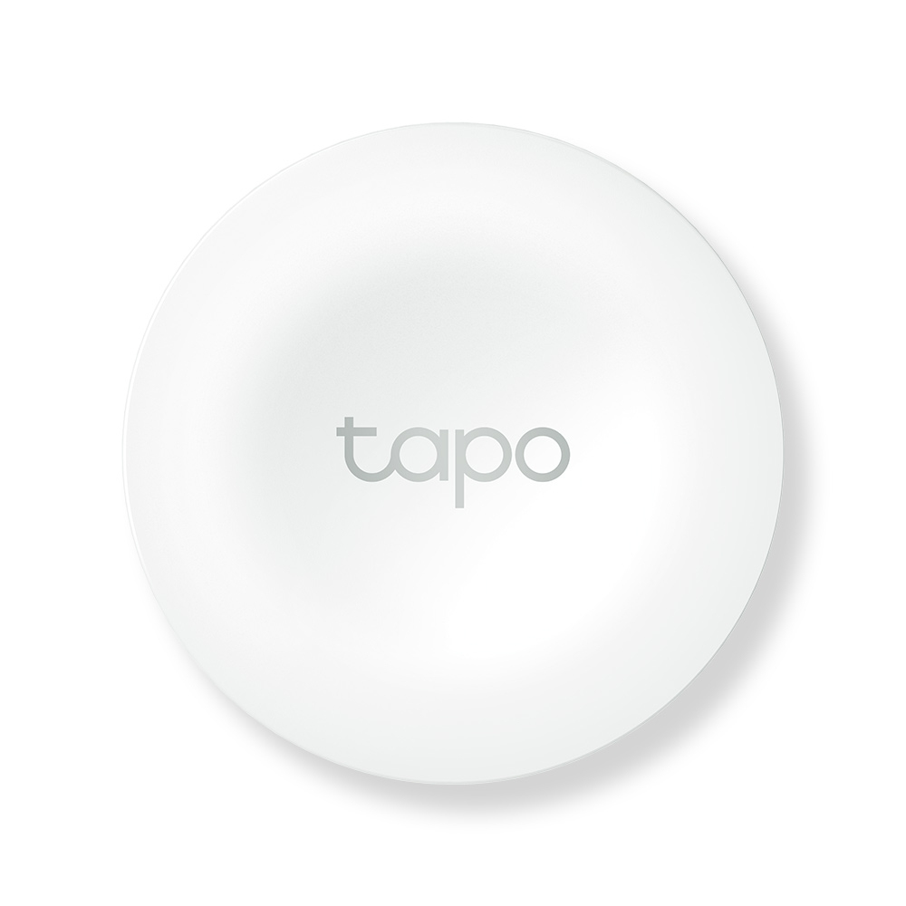 TP-Link S200B Smart Home Light Controllers - White