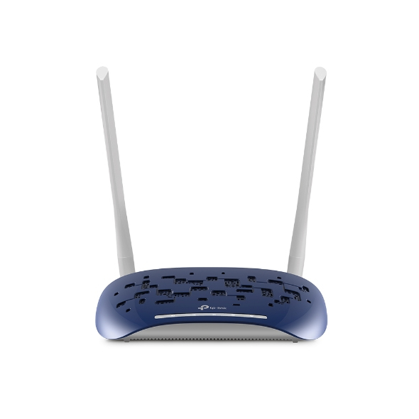 TP-Link TD-W9960 Wireless Routers - White