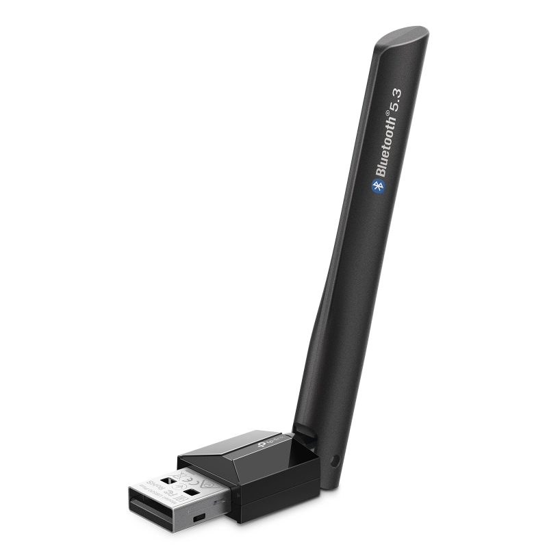 TP-LINK LONG RNG BT USB ADAPTER